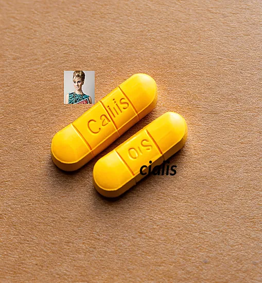 Cialis generico precio